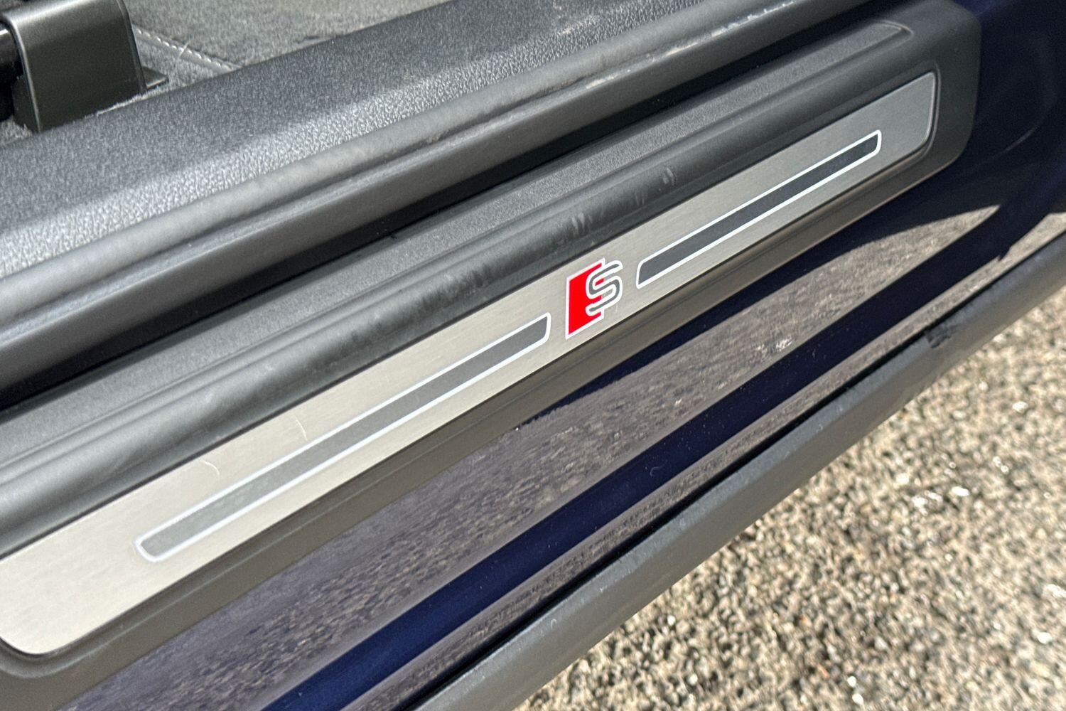 Used Audi Q5 2024 for sale - 77620538: Photo 35