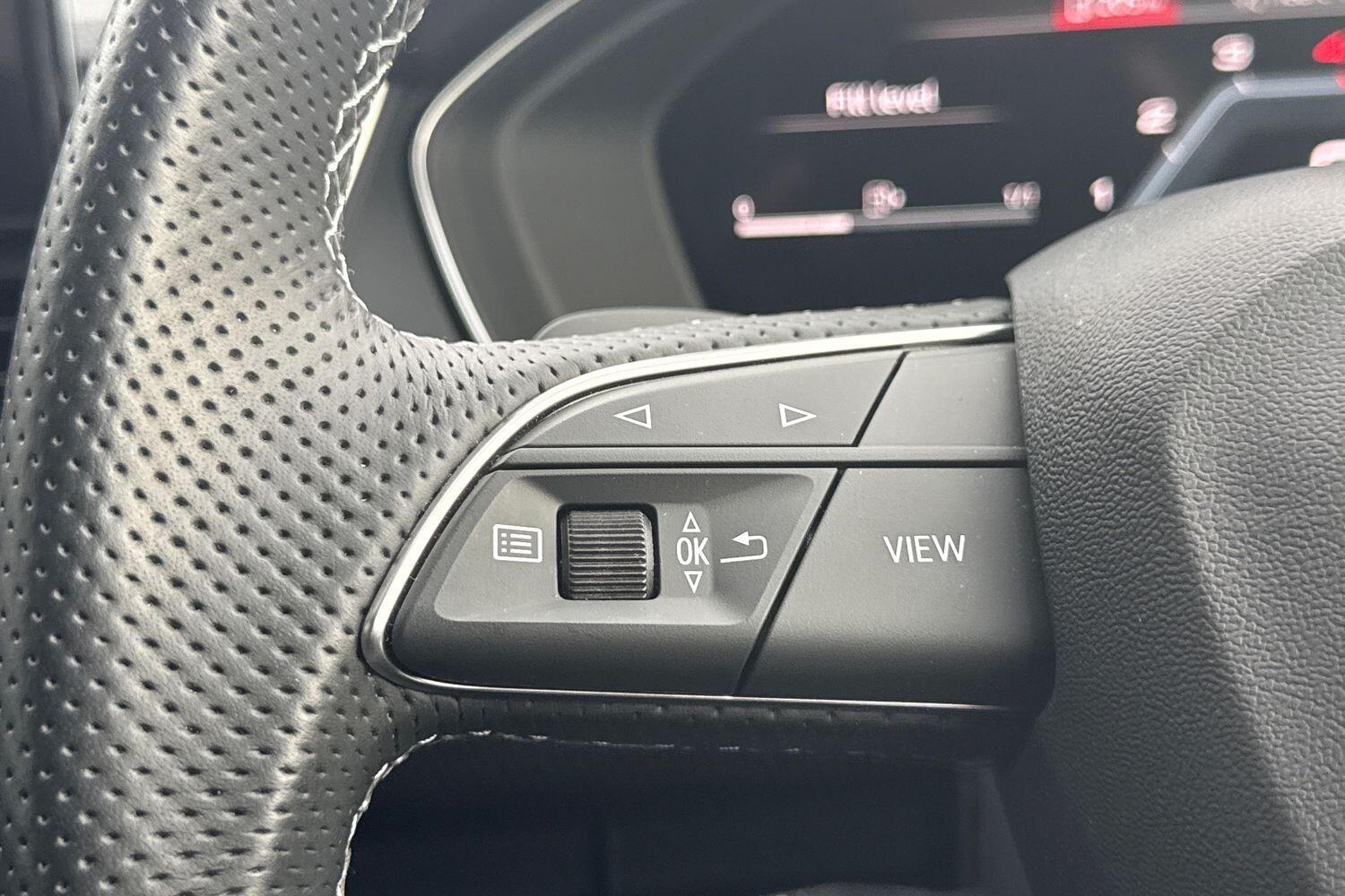 Used Audi Q5 2024 for sale - 77620538: Photo 39