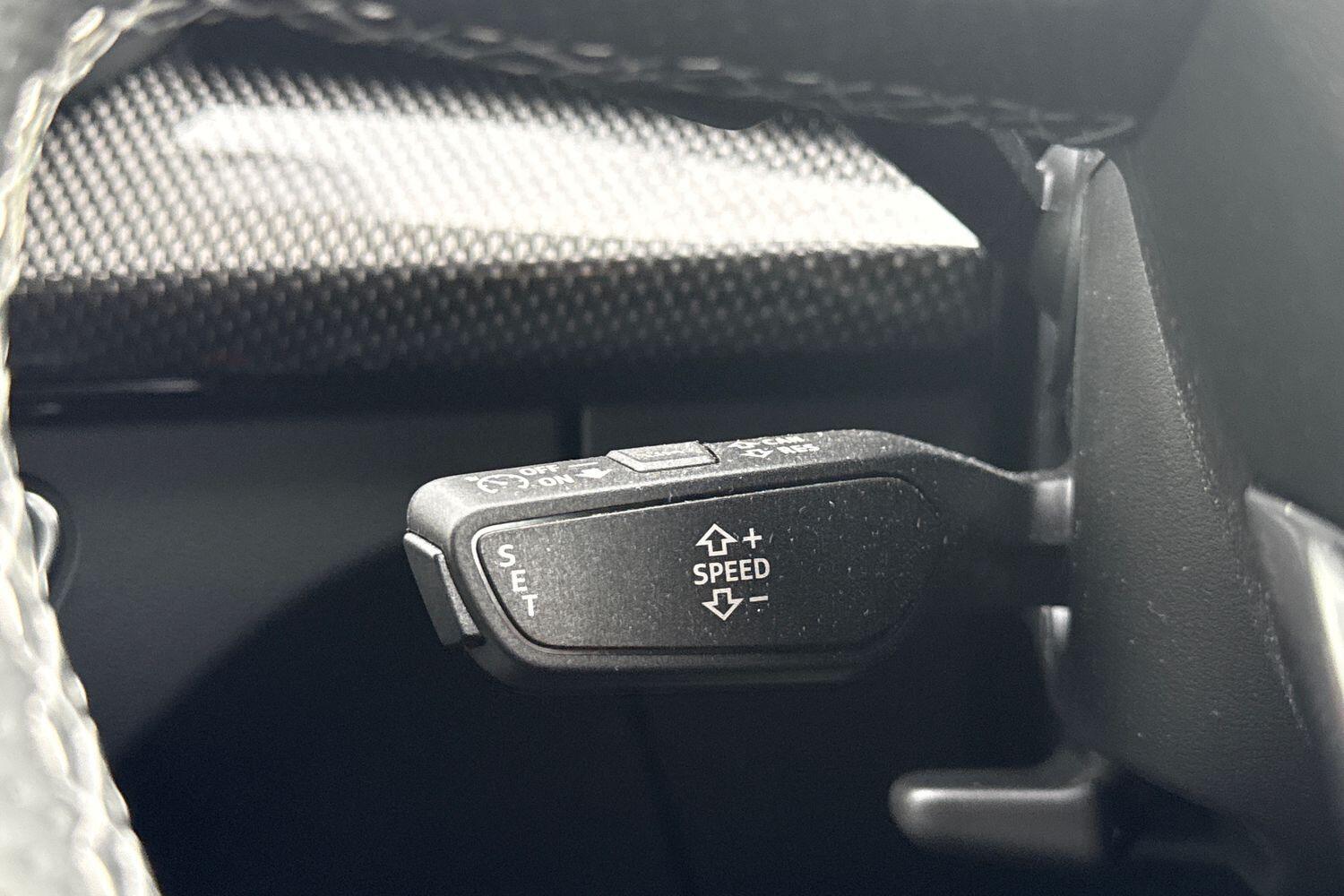 Used Audi Q5 2024 for sale - 77620538: Photo 41