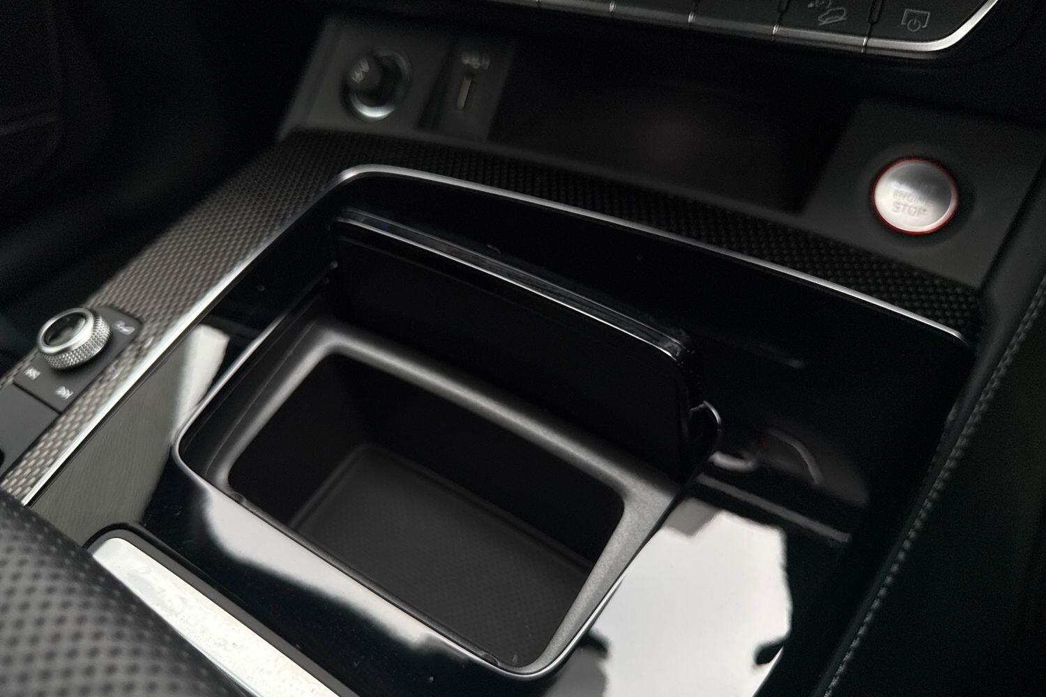 Used Audi Q5 2024 for sale - 77620538: Photo 54