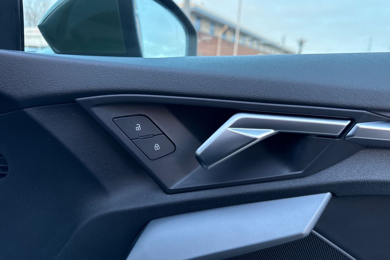 Used Audi A3 2025 for sale - 77361714: Photo 20