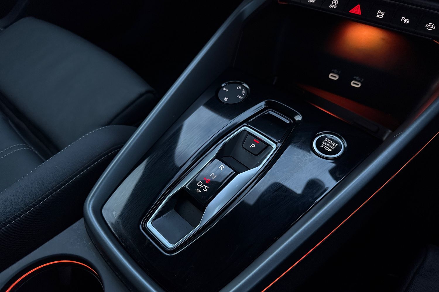 Used Audi A3 2025 for sale - 77361714: Photo 22