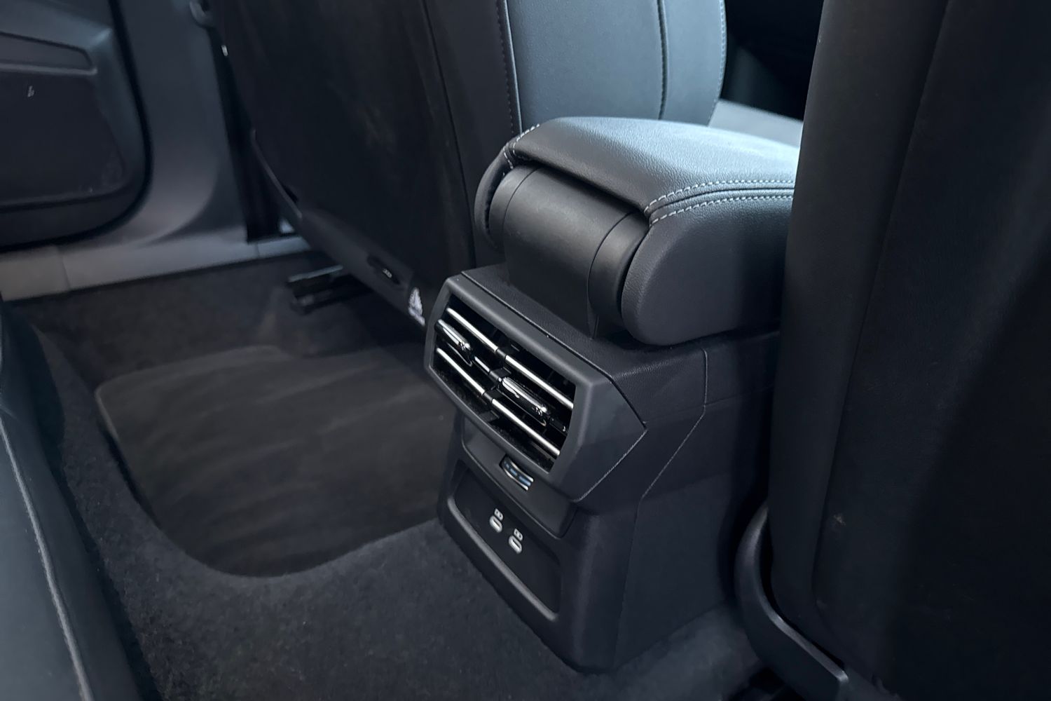 Used Audi A3 2025 for sale - 77361714: Photo 38