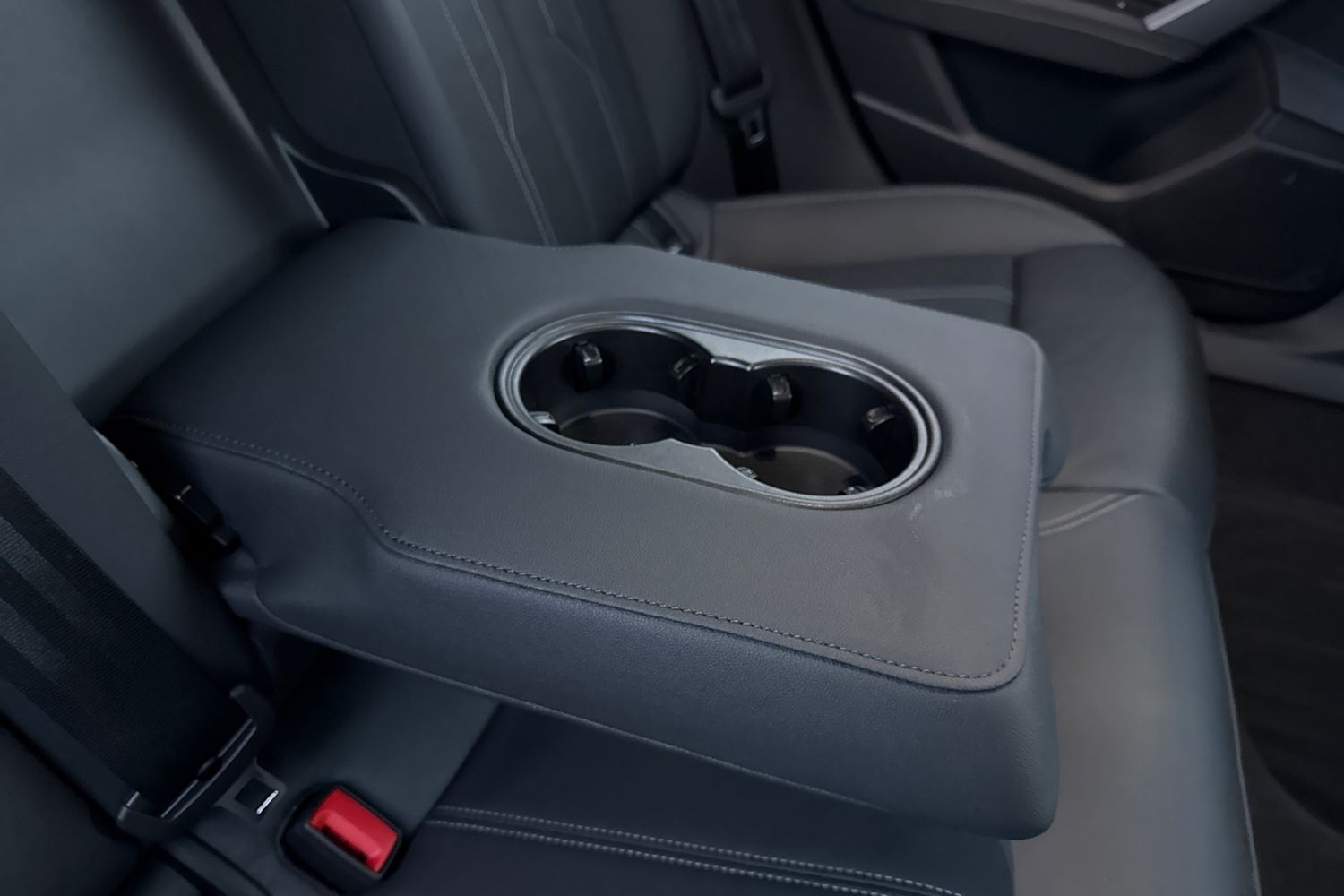 Used Audi A3 2025 for sale - 77361714: Photo 40