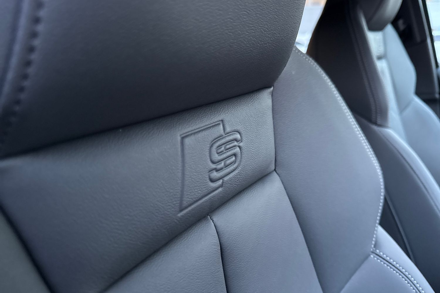 Used Audi A3 2025 for sale - 77361714: Photo 43