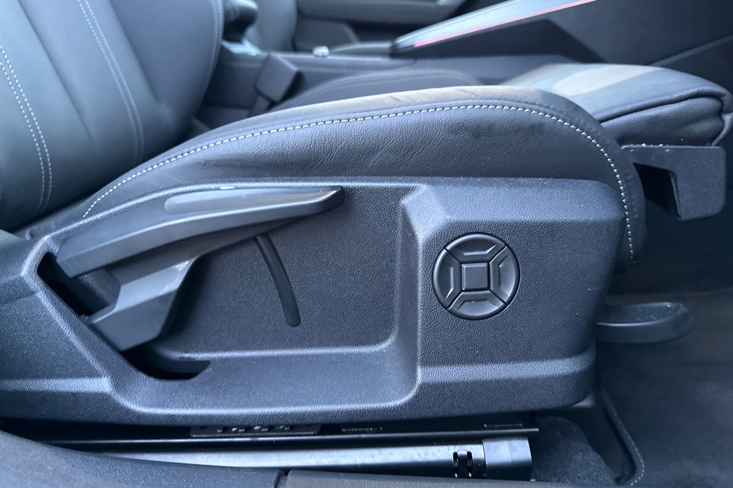 Used Audi A3 2025 for sale - 77361714: Photo 46