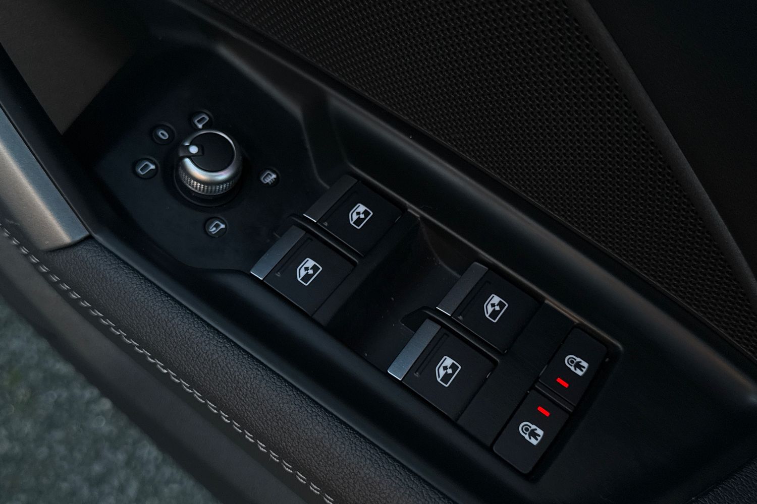 Used Audi A3 2025 for sale - 77361714: Photo 48