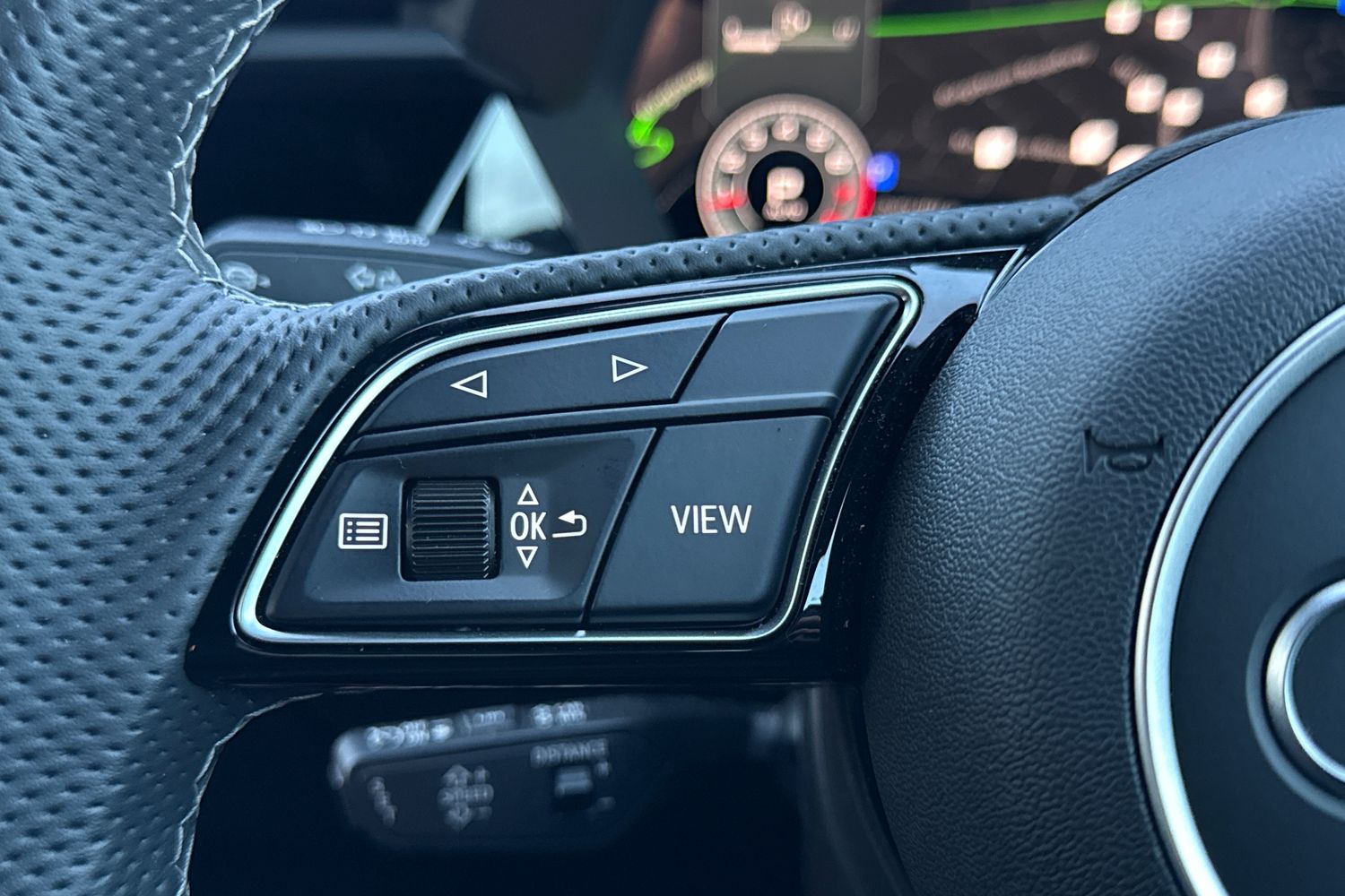 Used Audi A3 2025 for sale - 77361714: Photo 49