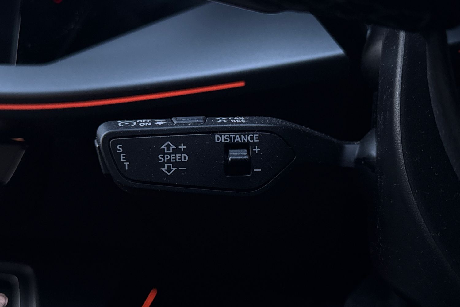 Used Audi A3 2025 for sale - 77361714: Photo 53