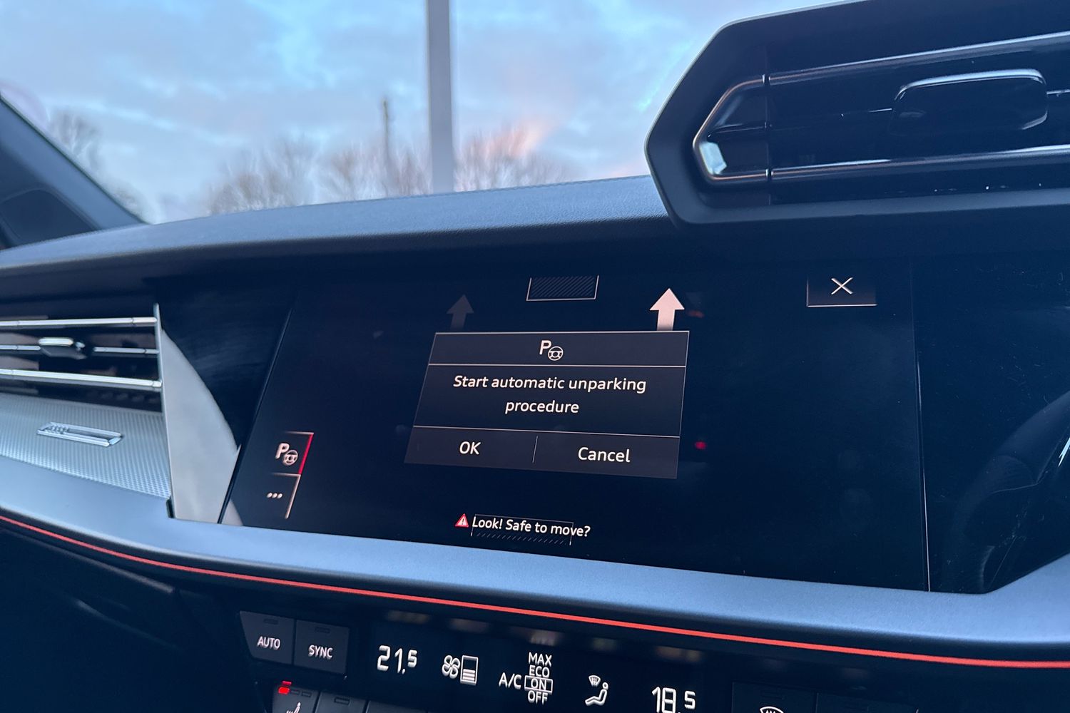 Used Audi A3 2025 for sale - 77361714: Photo 55