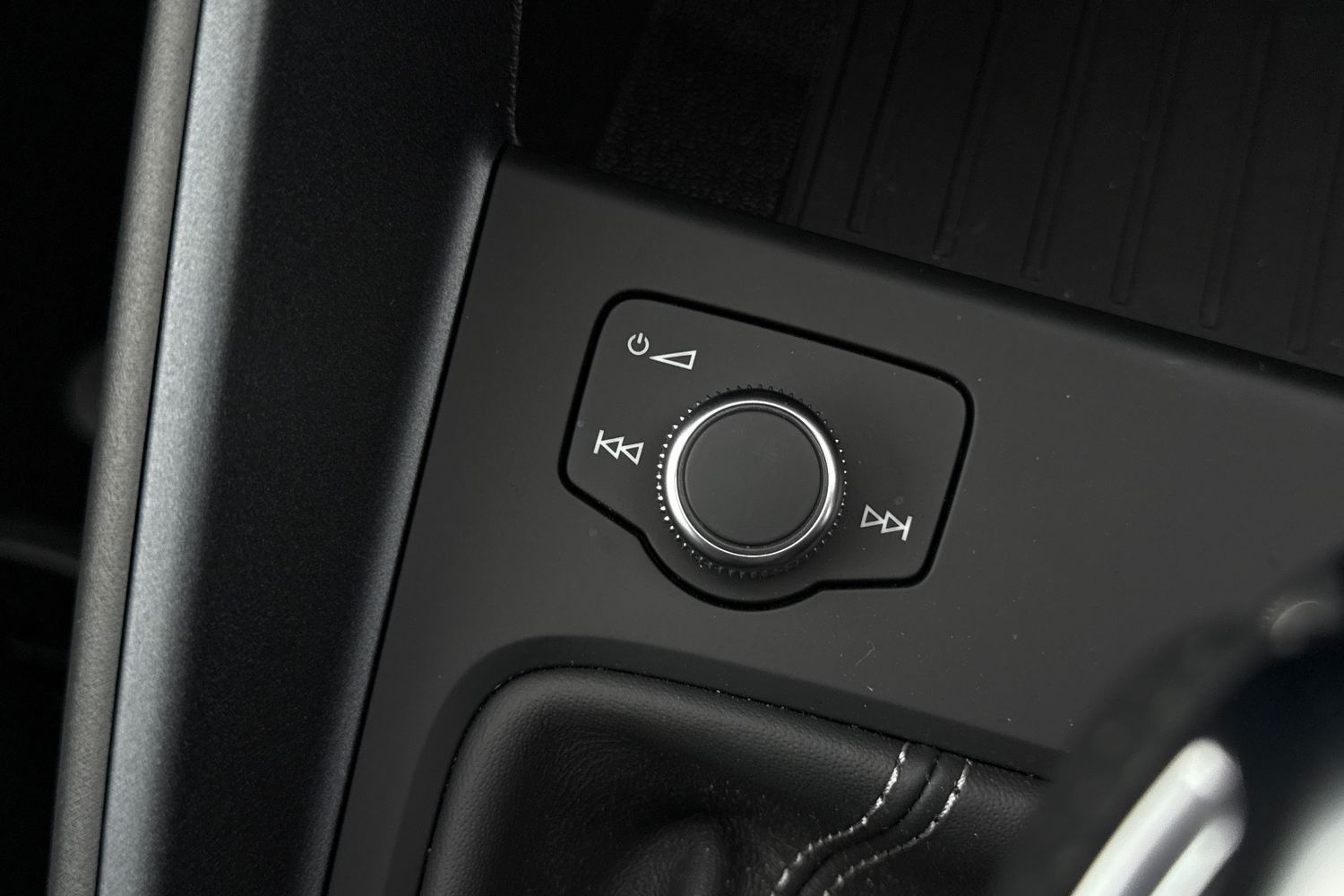 Vehicle 60