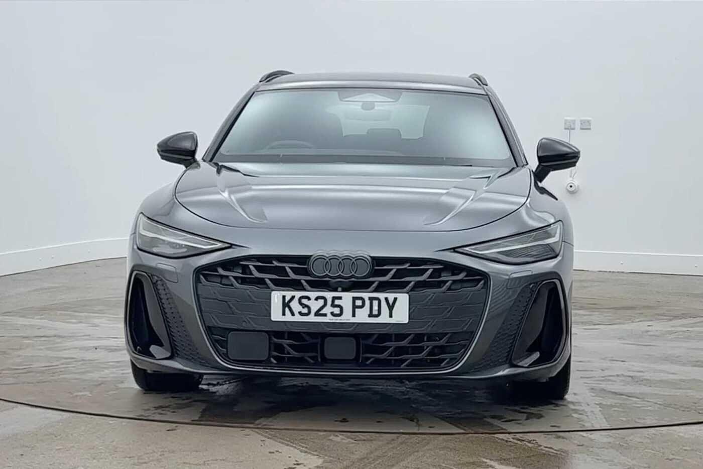 Used Audi A6 2025 for sale - 77187364: Photo 6