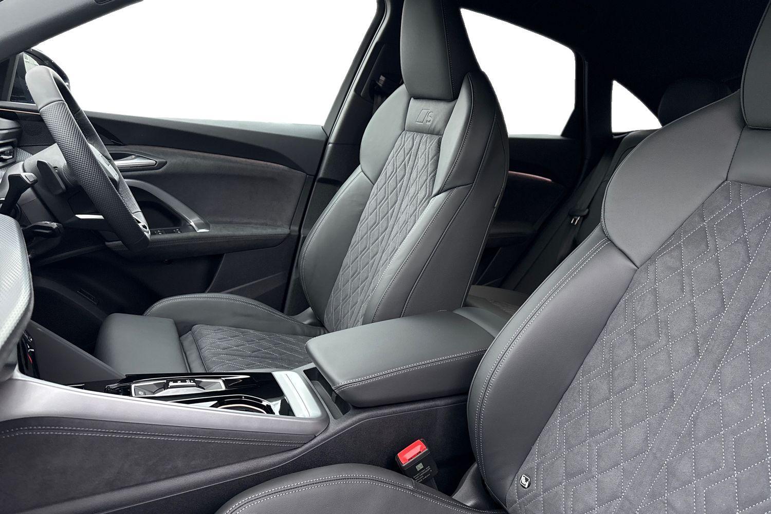 Used Audi Q5 2026 for sale - 77515031: Photo 10