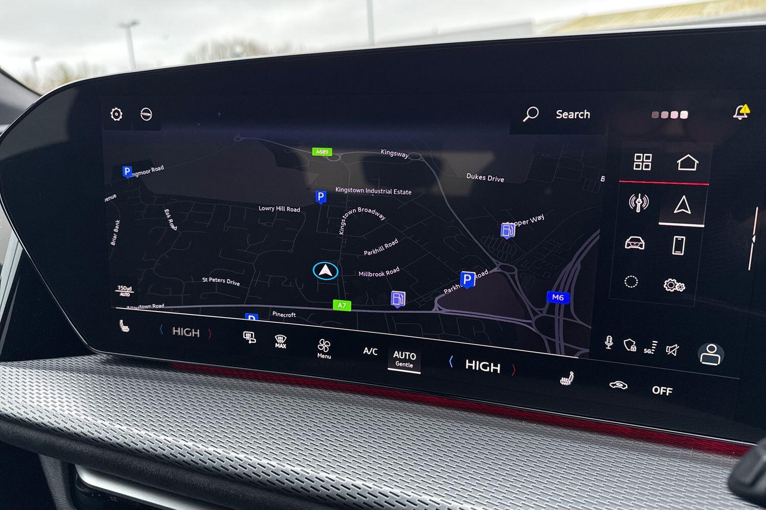 Used Audi Q5 2026 for sale - 77515031: Photo 11