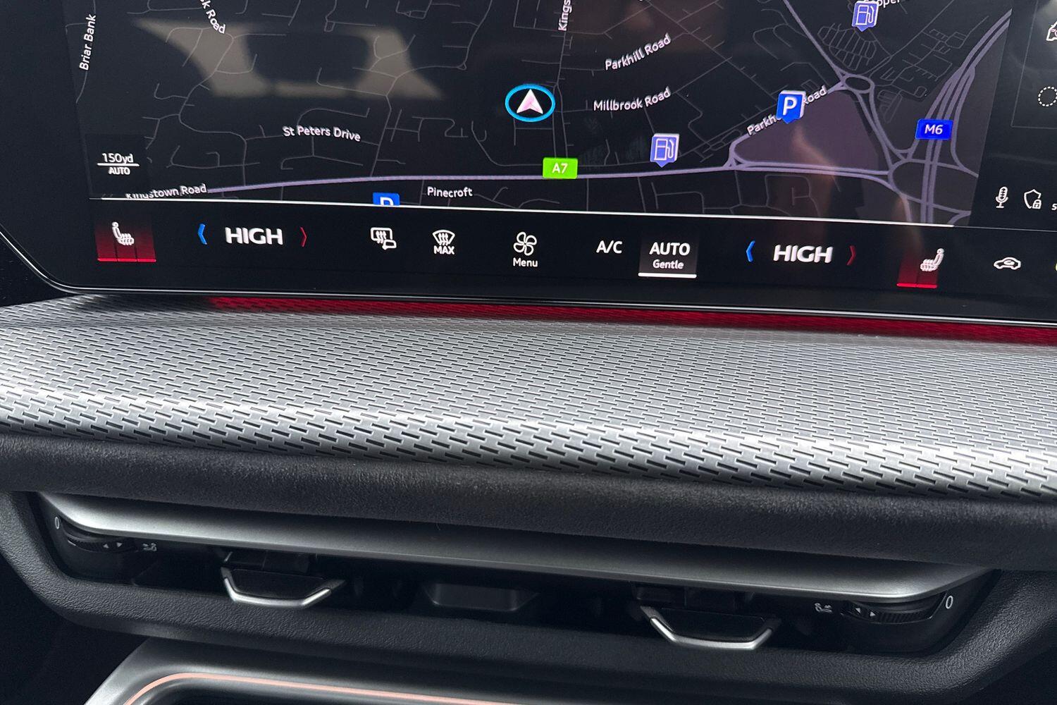 Used Audi Q5 2026 for sale - 77515031: Photo 18