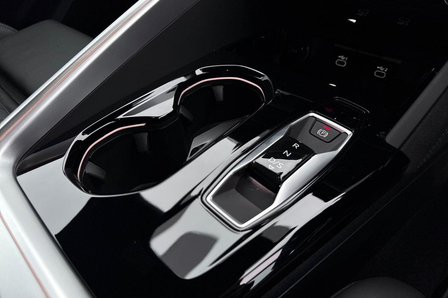 Used Audi Q5 2026 for sale - 77515031: Photo 19