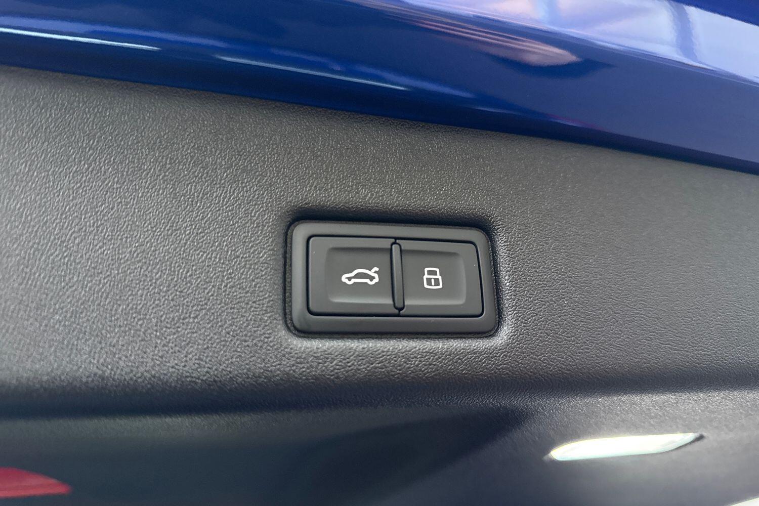 Used Audi Q5 2026 for sale - 77515031: Photo 24