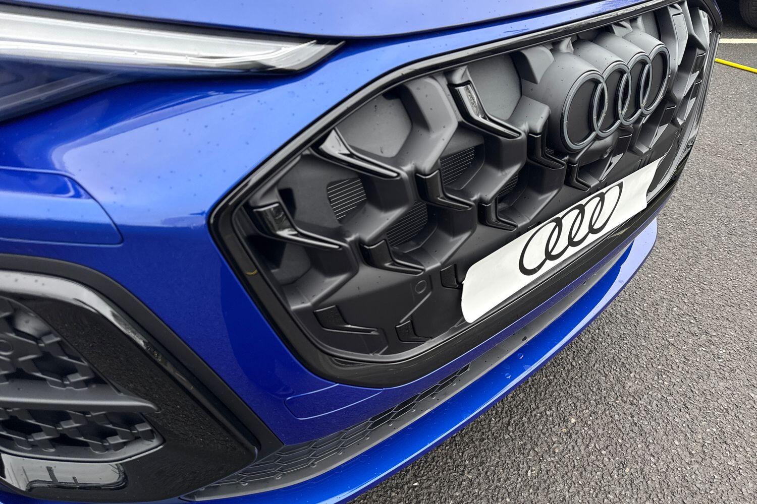 Used Audi Q5 2026 for sale - 77515031: Photo 25