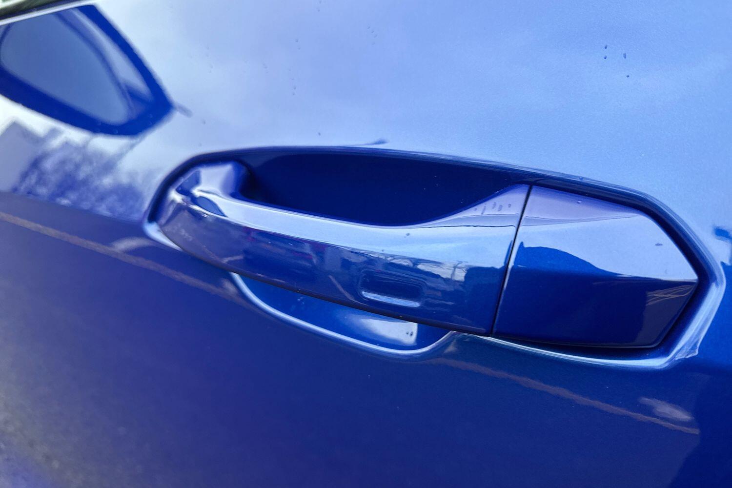 Used Audi Q5 2026 for sale - 77515031: Photo 28