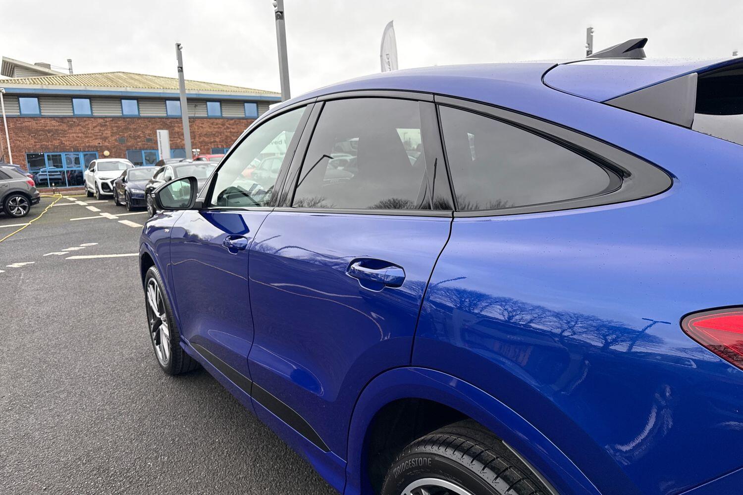 Used Audi Q5 2026 for sale - 77515031: Photo 29