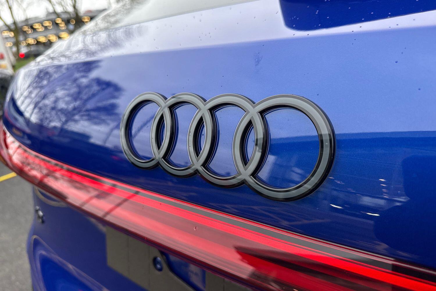 Used Audi Q5 2026 for sale - 77515031: Photo 32