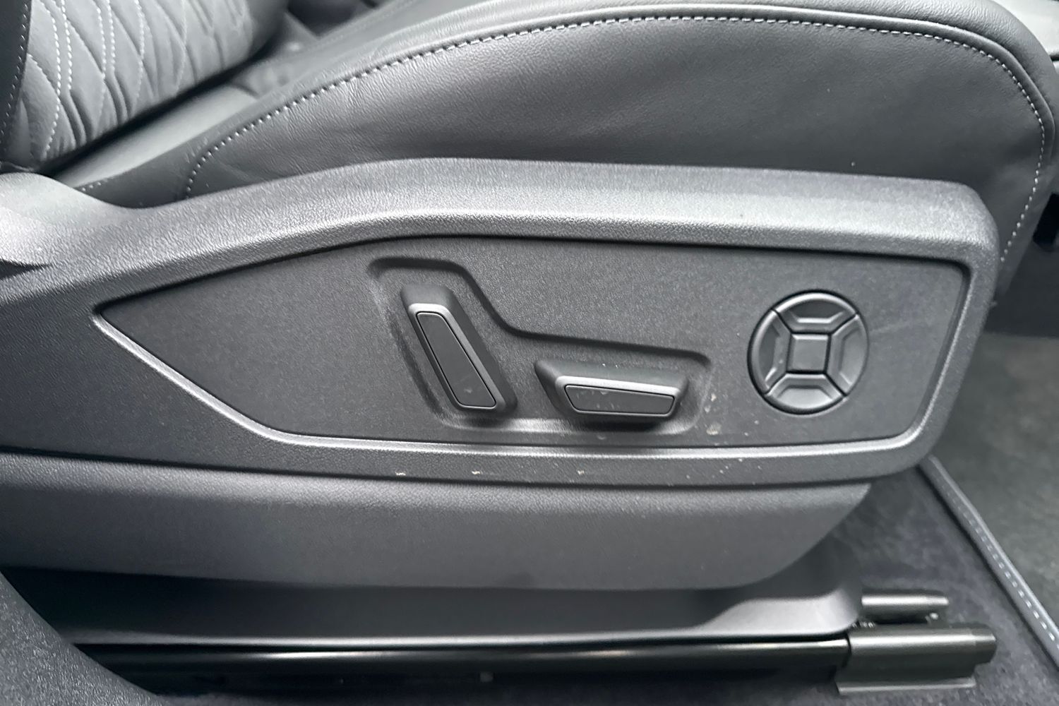 Used Audi Q5 2026 for sale - 77515031: Photo 37