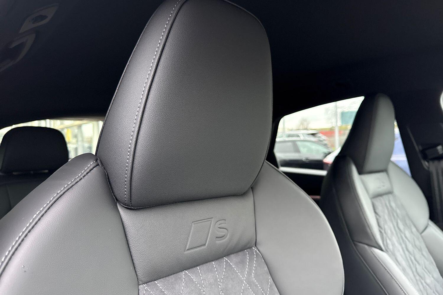 Used Audi Q5 2026 for sale - 77515031: Photo 38