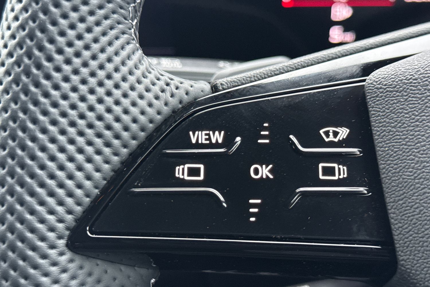 Used Audi Q5 2026 for sale - 77515031: Photo 40