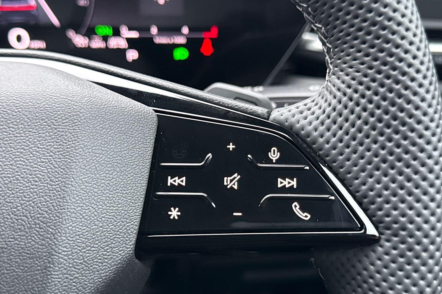 Used Audi Q5 2026 for sale - 77515031: Photo 41