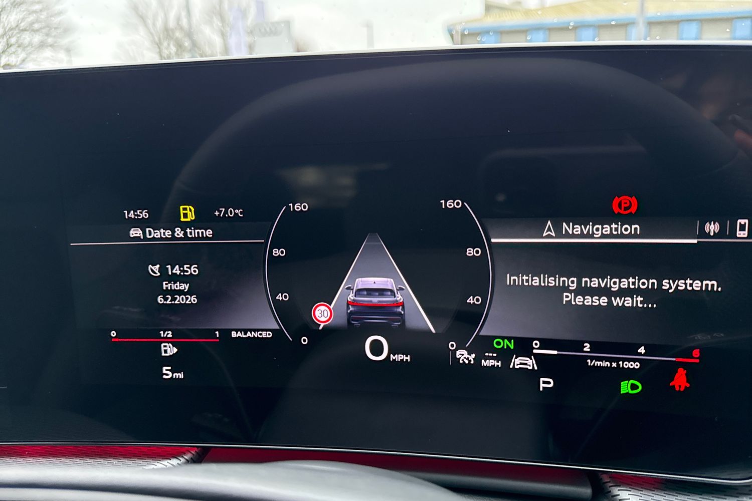 Used Audi Q5 2026 for sale - 77515031: Photo 44