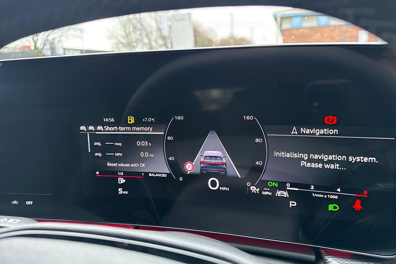 Used Audi Q5 2026 for sale - 77515031: Photo 45