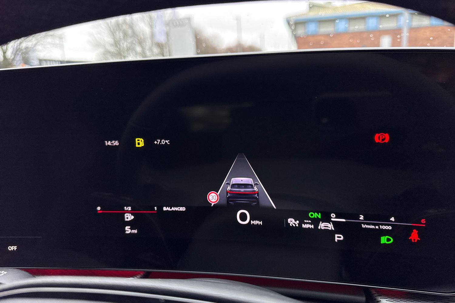 Used Audi Q5 2026 for sale - 77515031: Photo 46