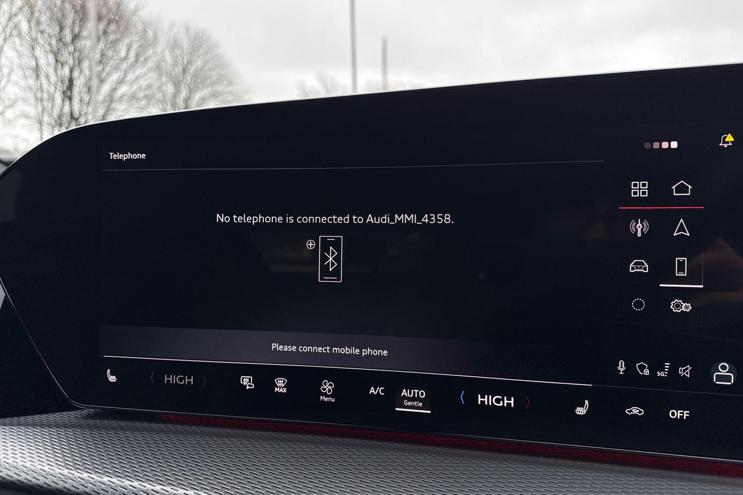 Used Audi Q5 2026 for sale - 77515031: Photo 50