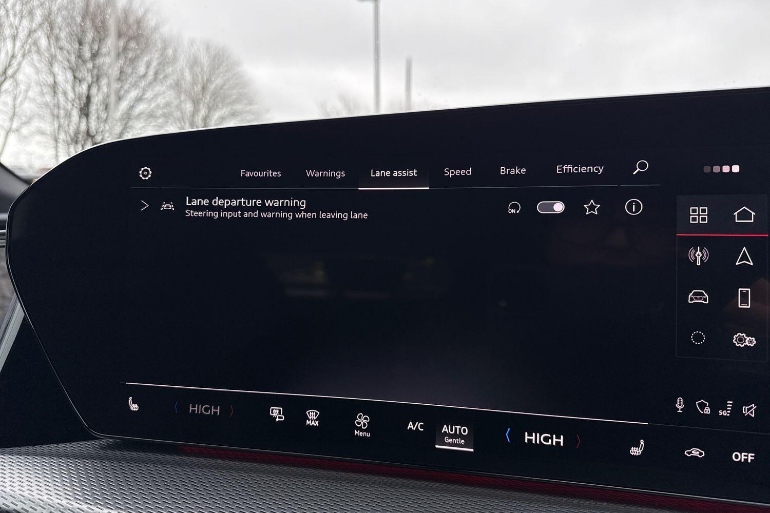 Used Audi Q5 2026 for sale - 77515031: Photo 51