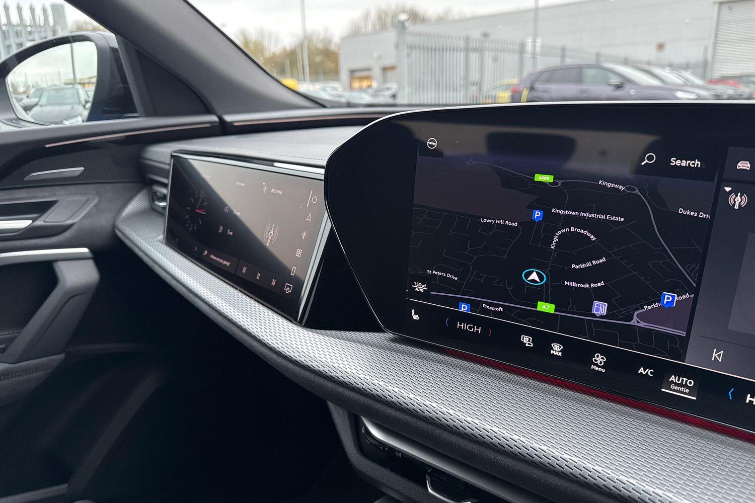 Used Audi Q5 2026 for sale - 77515031: Photo 53