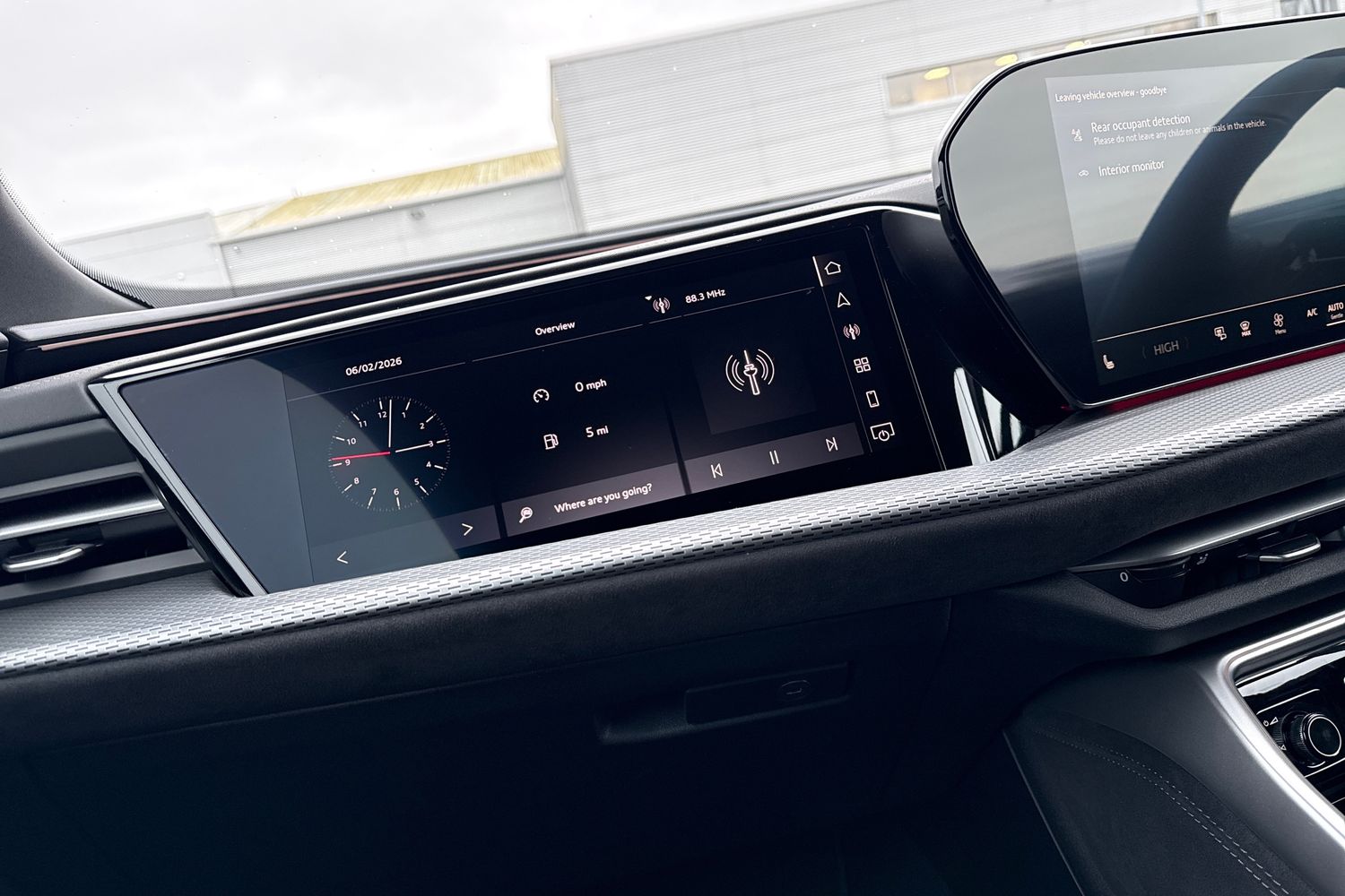 Used Audi Q5 2026 for sale - 77515031: Photo 55