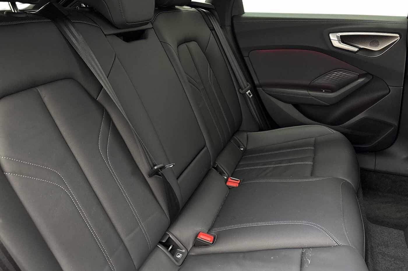 Used Audi A5 2025 for sale - 77791749: Photo 9