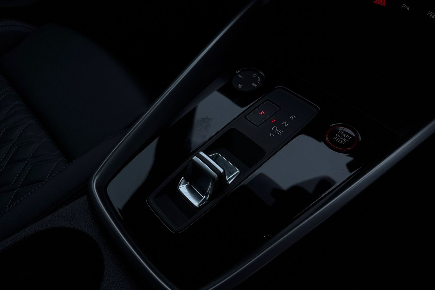 Used Audi S3 2023 for sale - 77368628: Photo 23