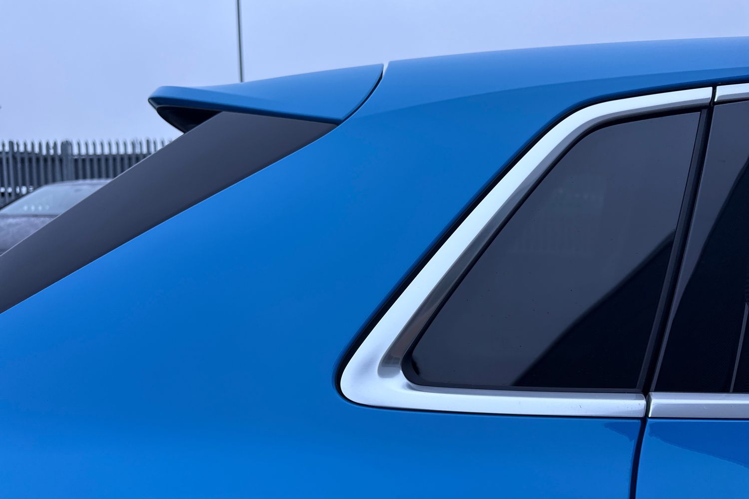 Used Audi S3 2023 for sale - 77368628: Photo 35