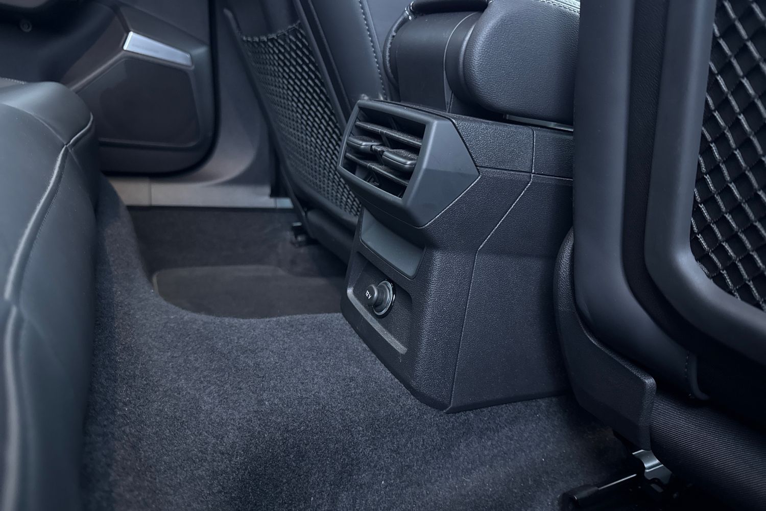 Used Audi S3 2023 for sale - 77368628: Photo 38