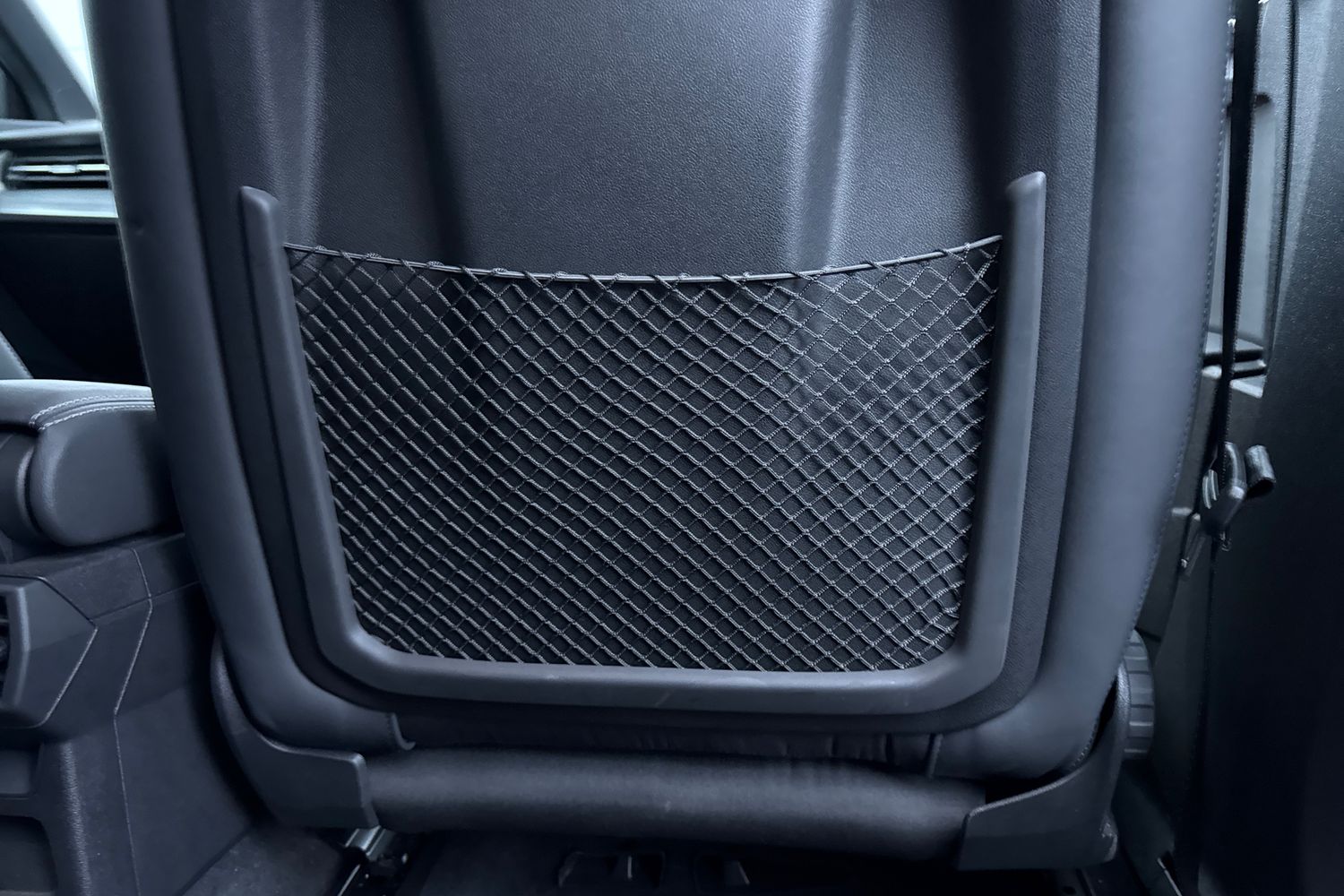 Used Audi S3 2023 for sale - 77368628: Photo 39