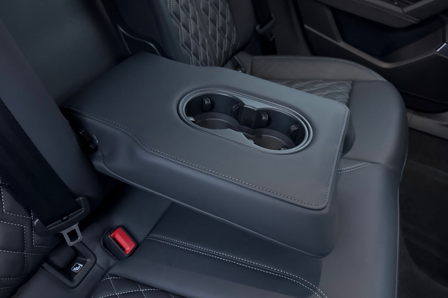 Used Audi S3 2023 for sale - 77368628: Photo 41