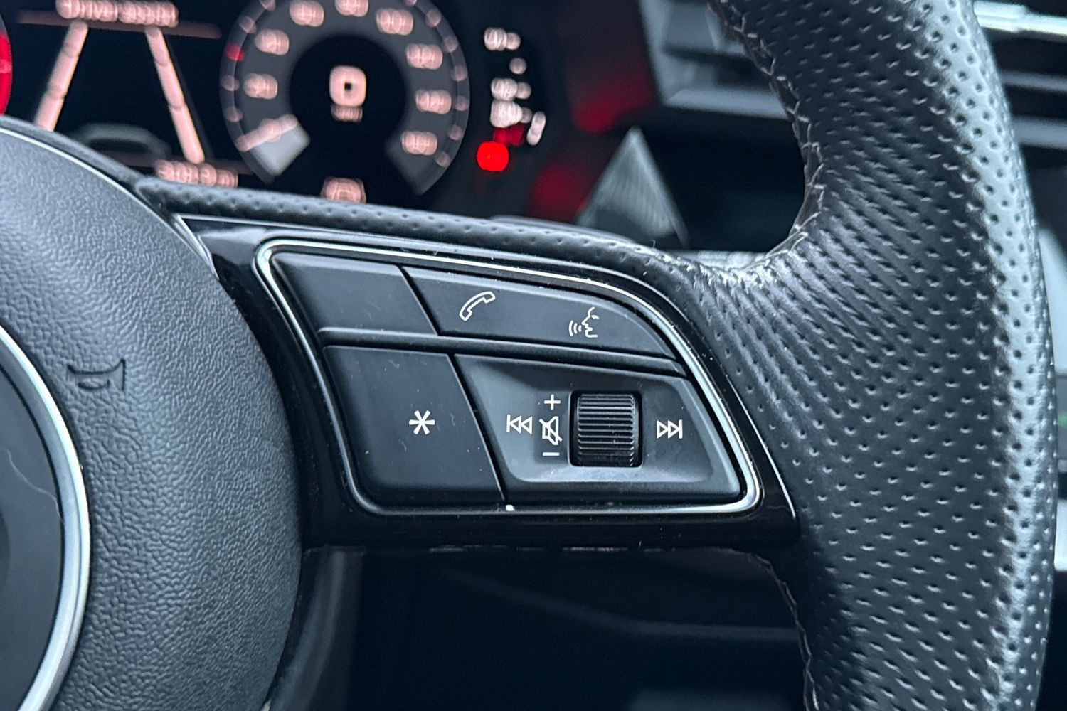 Used Audi S3 2023 for sale - 77368628: Photo 52