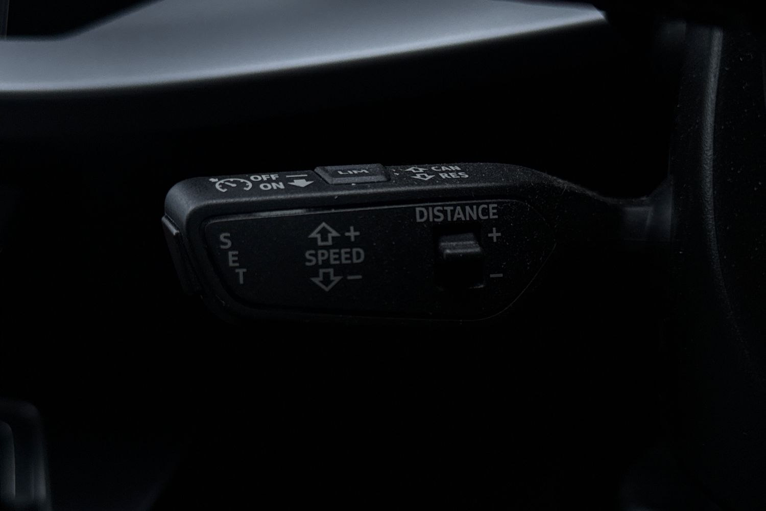 Used Audi S3 2023 for sale - 77368628: Photo 55