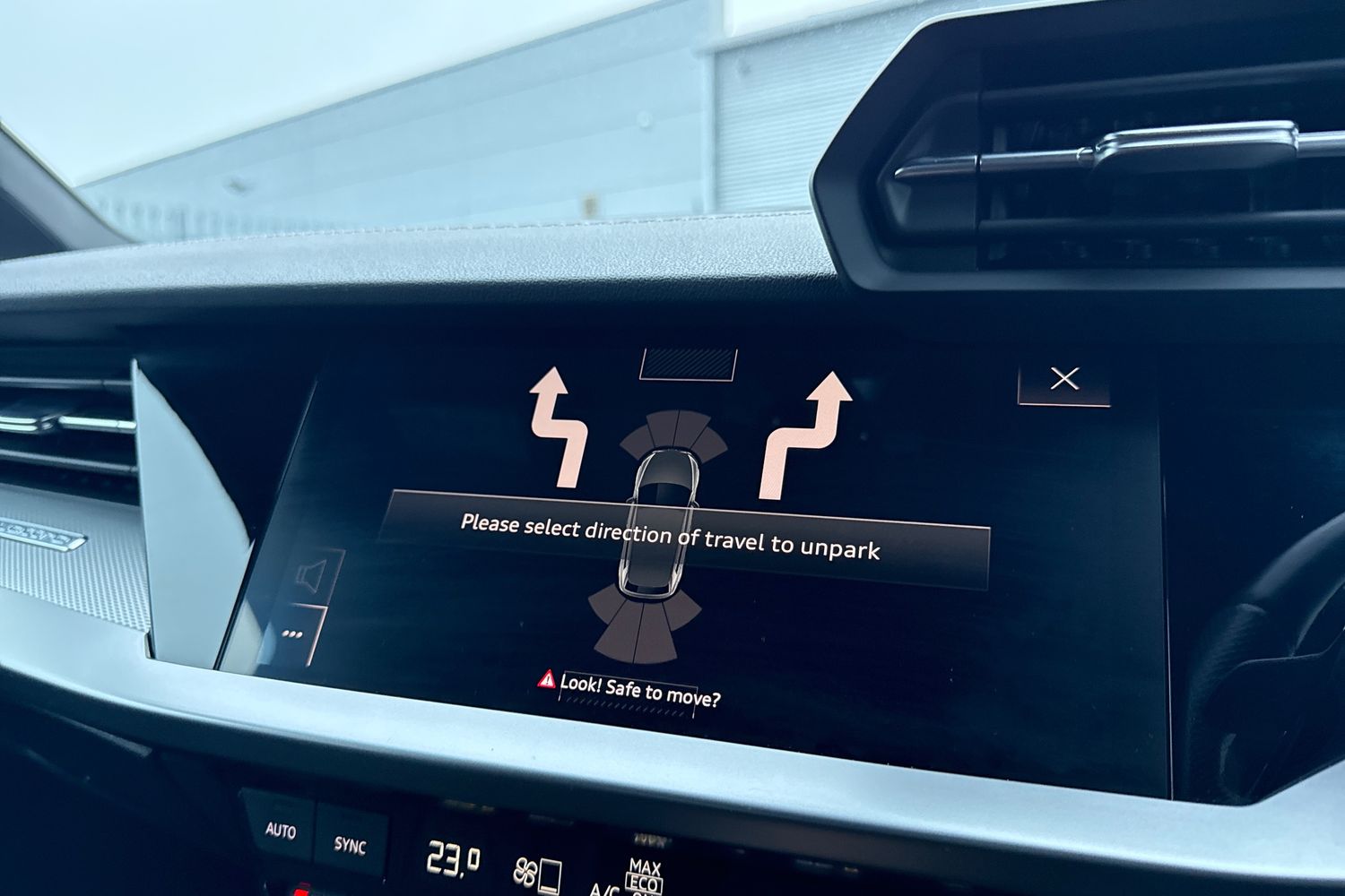 Used Audi S3 2023 for sale - 77368628: Photo 57