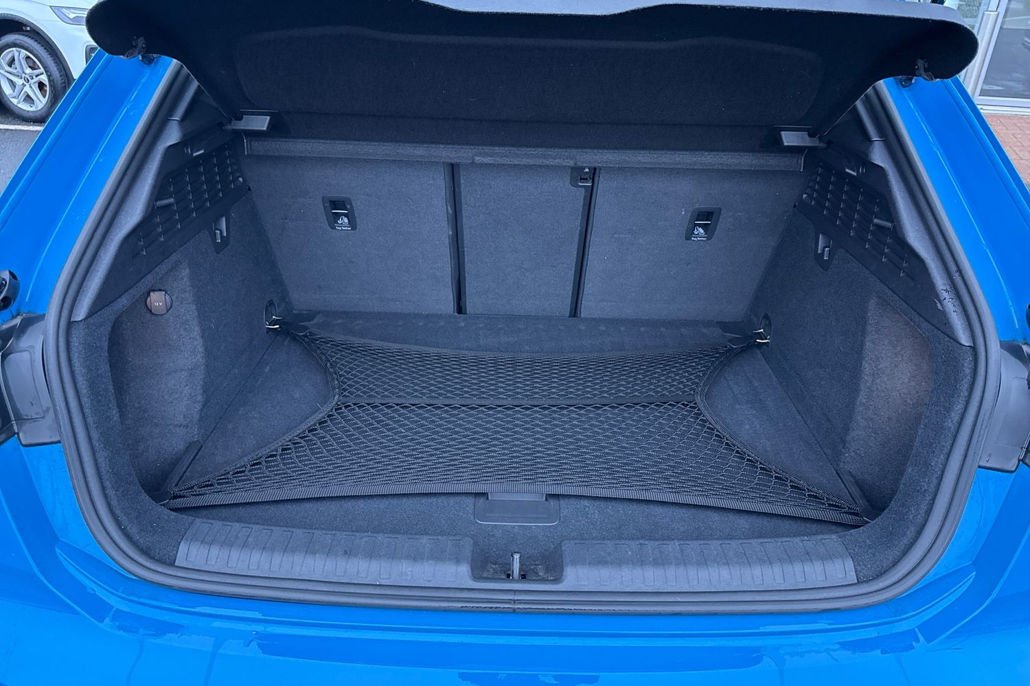 Used Audi S3 2023 for sale - 77368628: Photo 7