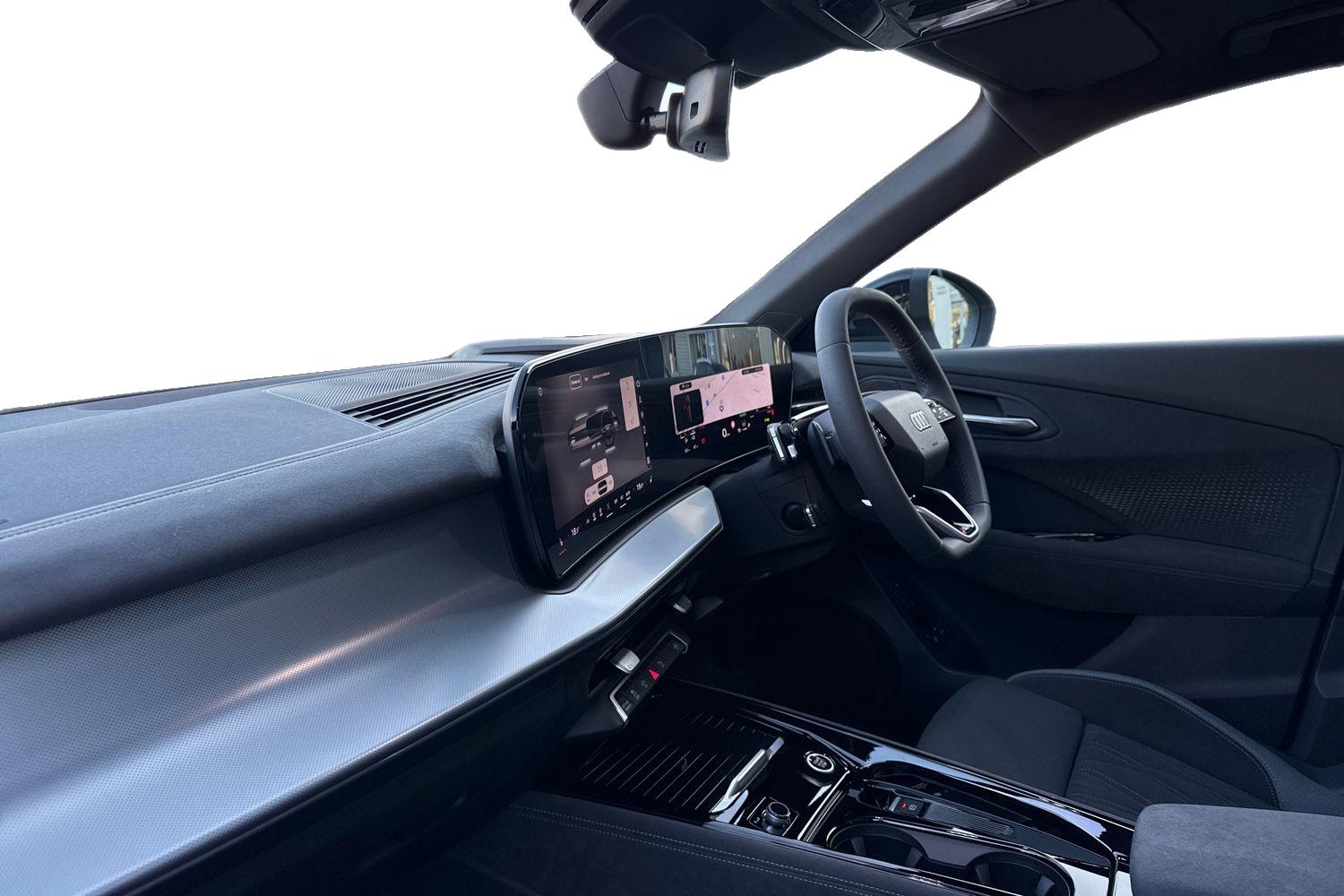 Used Audi Q3 2026 for sale - 77270516: Photo 14