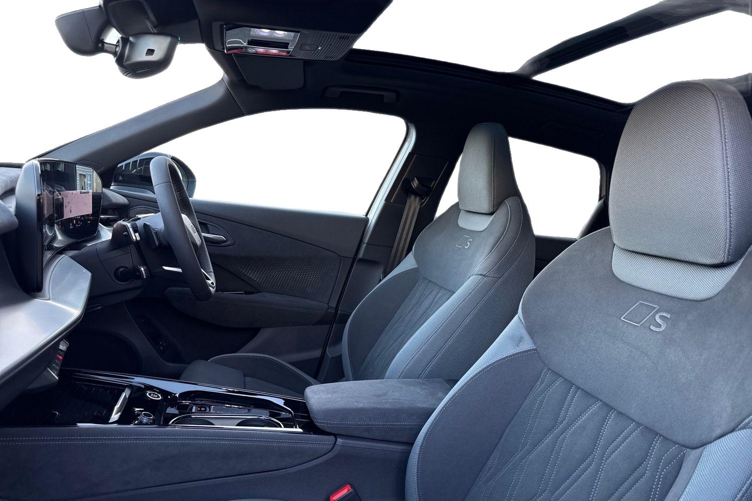 Used Audi Q3 2026 for sale - 77270516: Photo 15