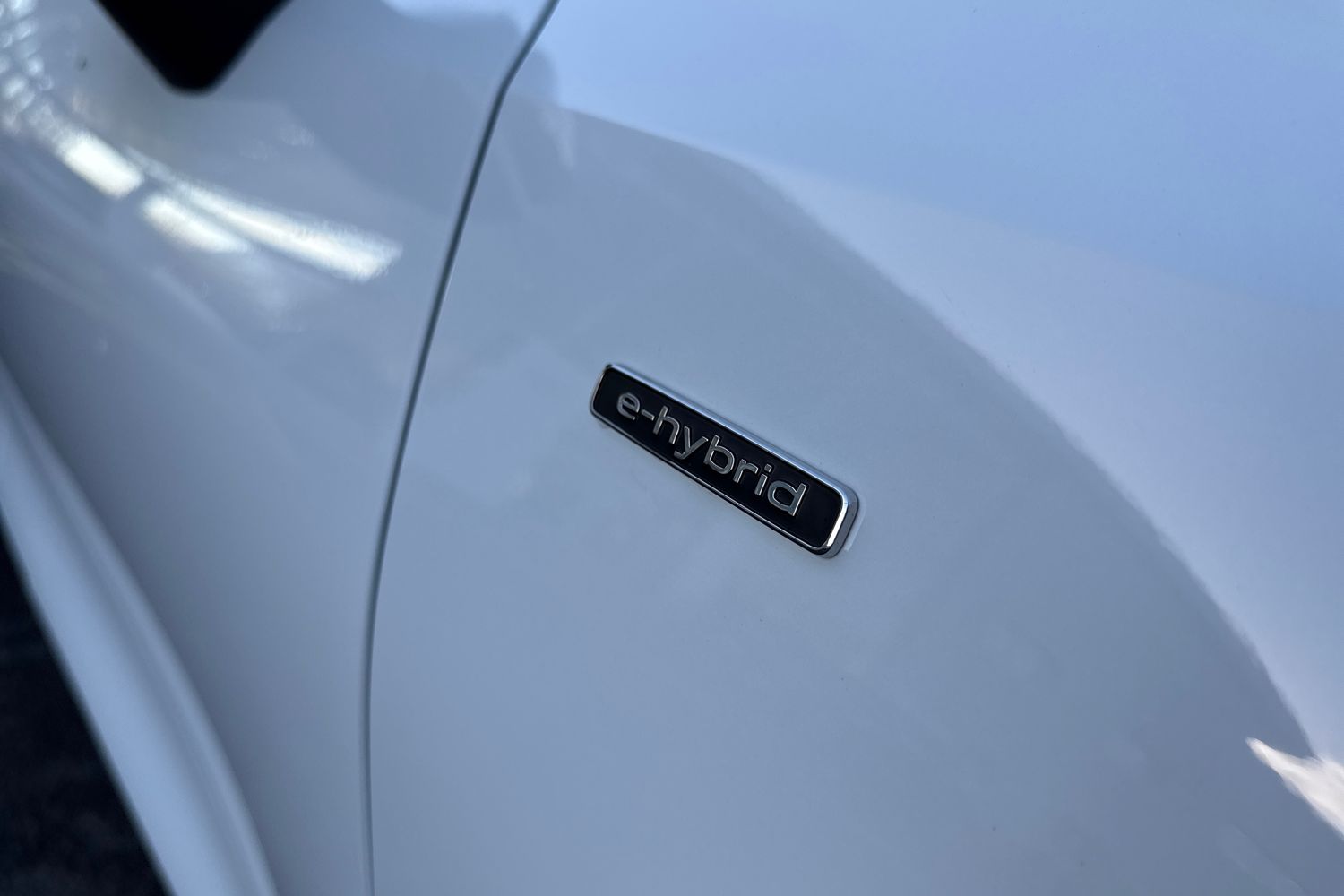 Used Audi Q3 2026 for sale - 77270516: Photo 26