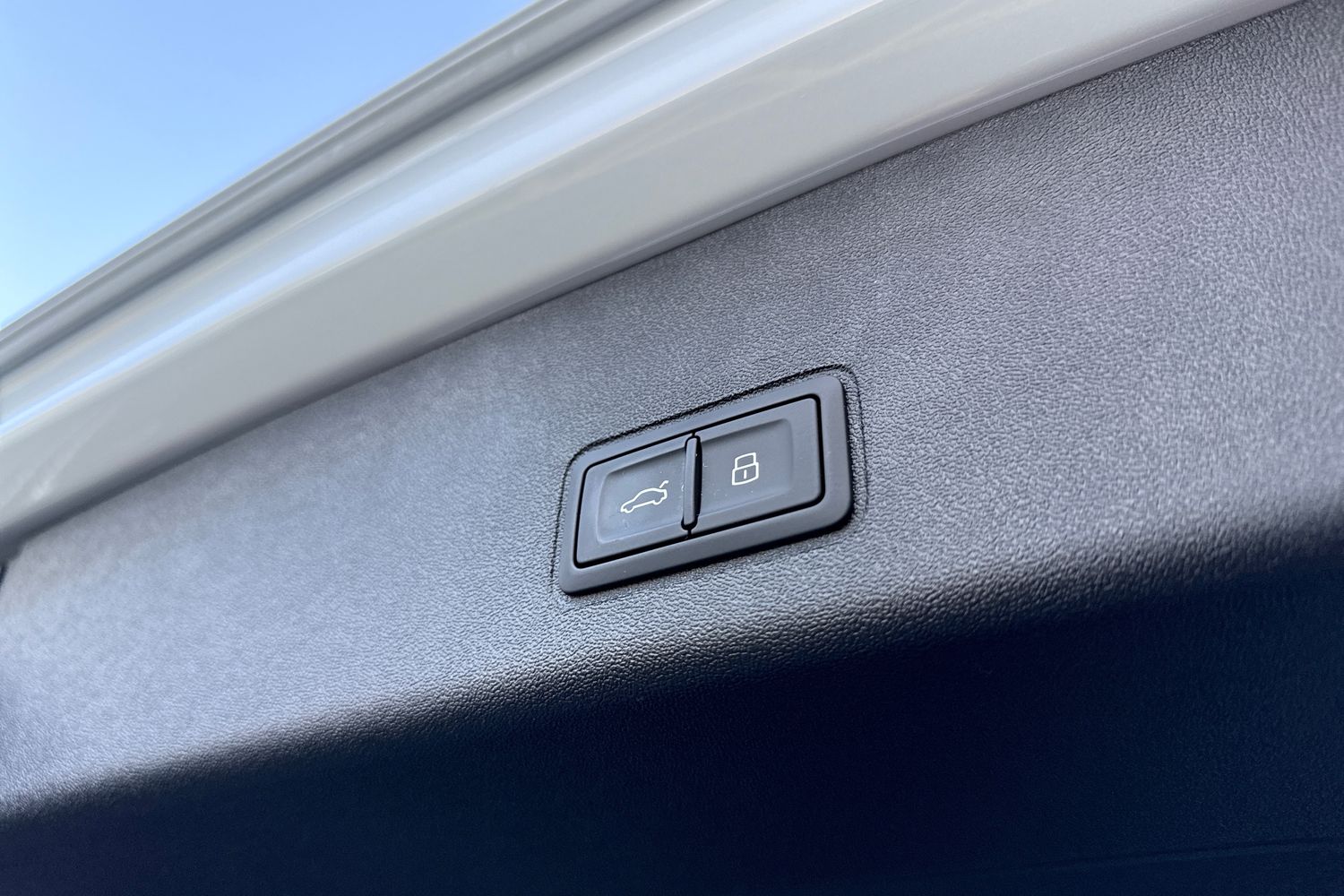 Used Audi Q3 2026 for sale - 77270516: Photo 35